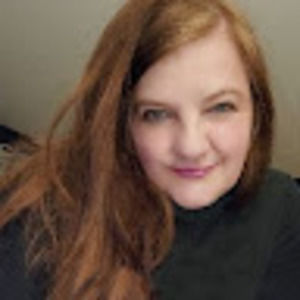 Meet your Posher, Anita